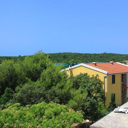 Apartments By The Sea Loviste, Peljesac - 10197 Bagian luar foto